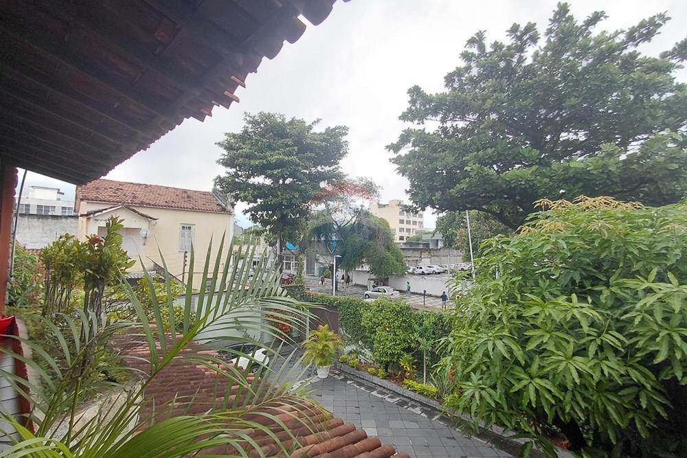 Casa - Venda - Rio de Janeiro , Rio de Janeiro - 20251219_143452.jpg - 570421034-54