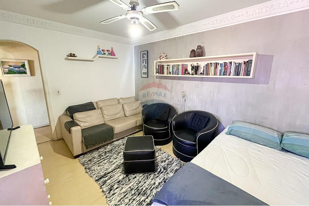 Casa - Venda - Rio de Janeiro , Rio de Janeiro - WhatsApp Image 2025-08-20 at 14.07.42 (10).jpeg - Quarto de família - 570391005-77