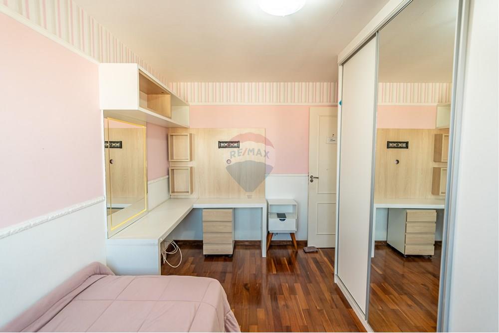 Cobertura - Venda - Rio de Janeiro , Rio de Janeiro - REMAX-56.jpg - 570381086-13