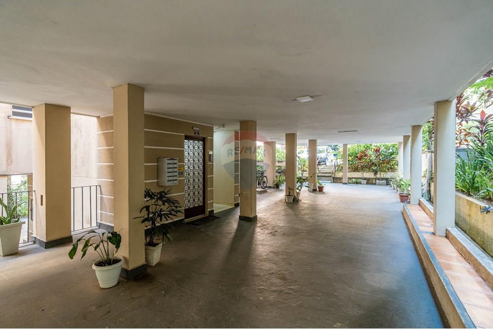 Apartamento - Venda - Rio de Janeiro , Rio de Janeiro - REMAX-221.jpg - 570381104-7