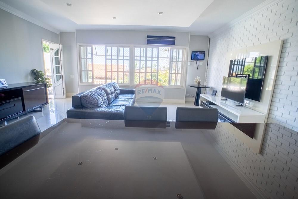 Casa - Venda - Rio de Janeiro , Rio de Janeiro - REMAX_QUIRINO_DOS_SANTOS-70.jpg - 570381150-86