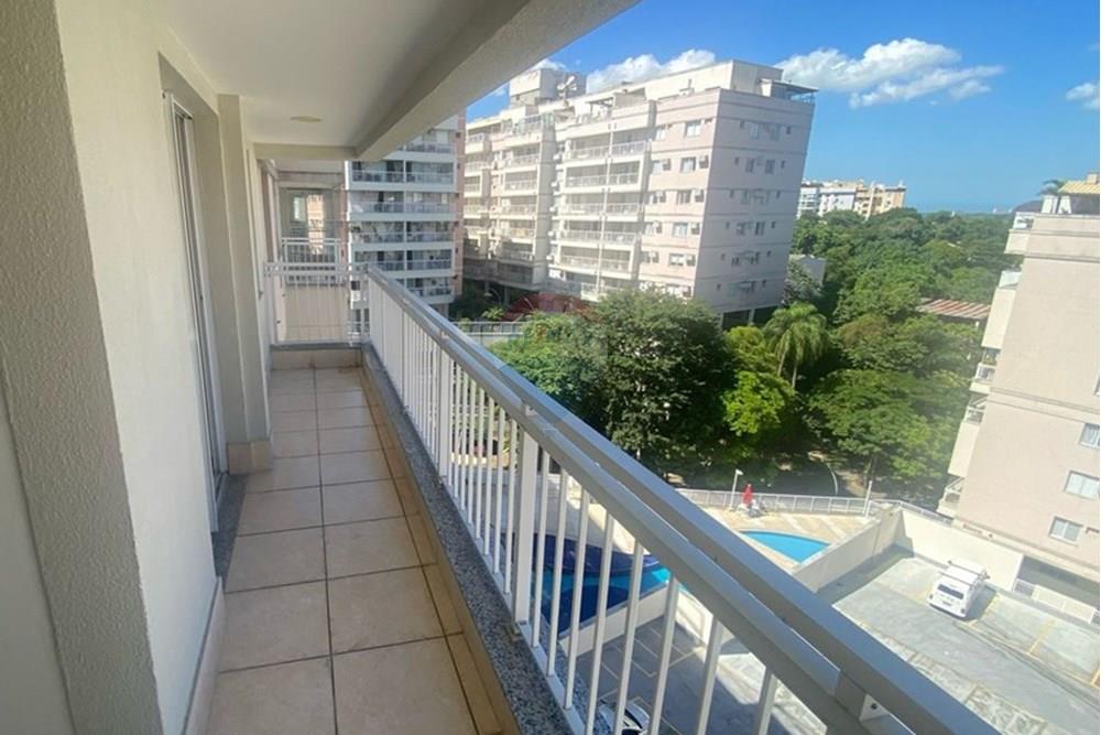 Cobertura - Venda - Rio de Janeiro , Rio de Janeiro - IMG-20250408-WA0139.jpg - 570531004-19