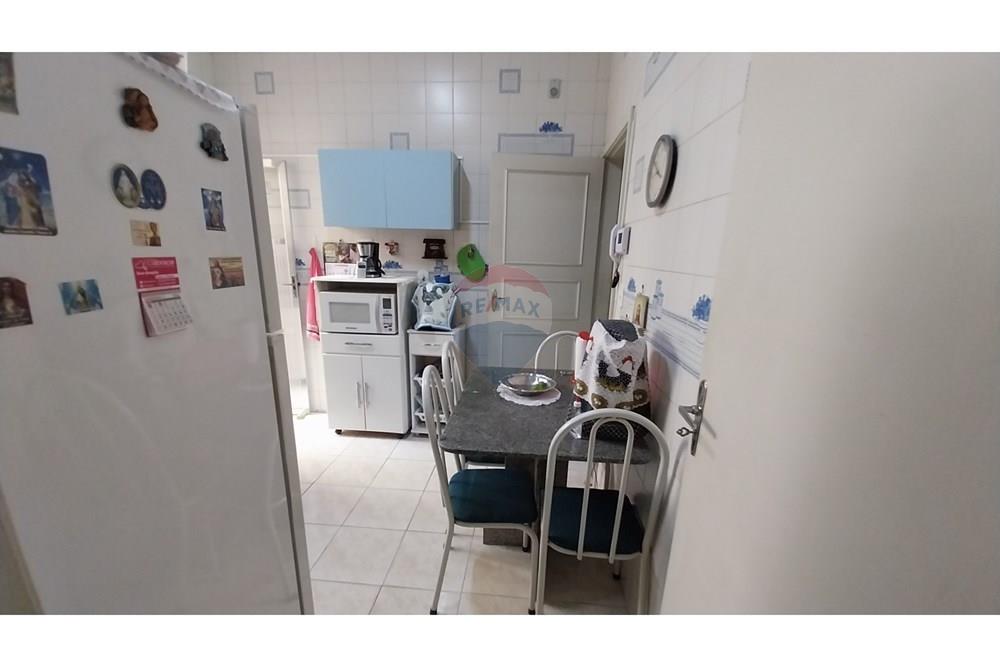 Prédio - Venda - Rio de Janeiro , Rio de Janeiro - 20260116_155125.jpg - 570431029-65