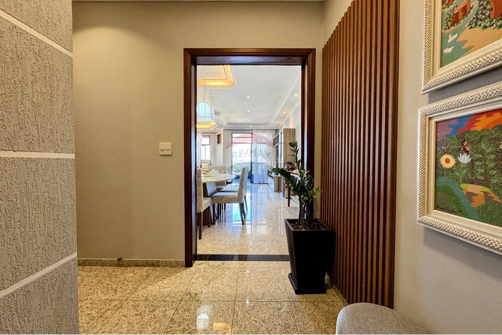 Жилищен - Апартамент - Rio de Janeiro , Rio de Janeiro - BR - IMG_2443-EDIT.jpg - 570381027-232