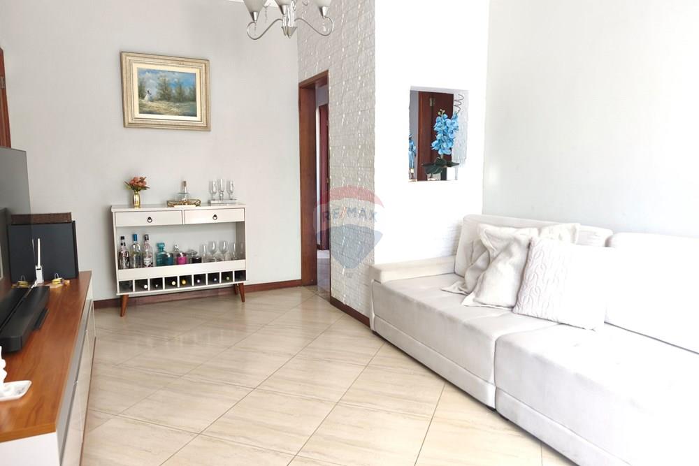 Casa - Venda - Rio de Janeiro , Rio de Janeiro - IMG_20260125_101704.jpg - 570481050-5