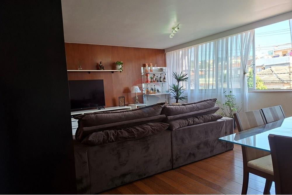 Apartamento - Venda - Rio de Janeiro , Rio de Janeiro - 20250521_141434.jpg - 570481005-78