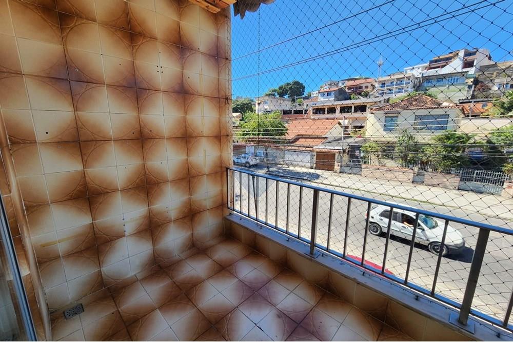 Apartamento - Venda - Rio de Janeiro , Rio de Janeiro - Imagem do WhatsApp de 2024-08-07 à(s) 18.54.56_b0ddeb10.jpg - 570511005-211