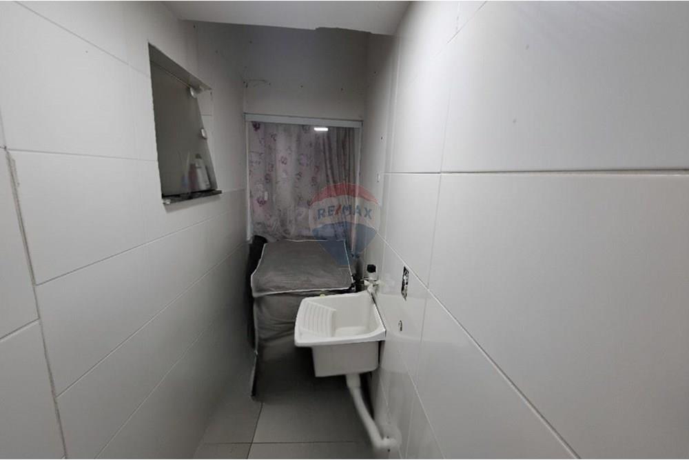 Apartamento - Venda - Rio de Janeiro , Rio de Janeiro - WhatsApp Image 2025-11-12 at 20.03.25.jpeg - 570371040-8