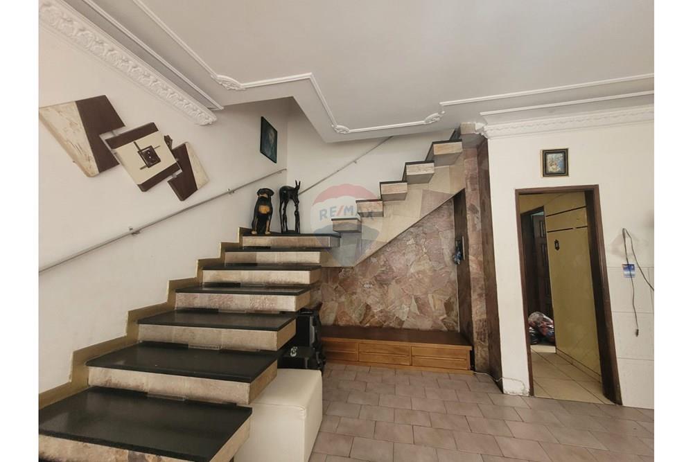 Casa - Venda - Rio de Janeiro , Rio de Janeiro - 25c93260-58c2-4486-ac9f-eab1e6e91811.jpg - 570371026-33