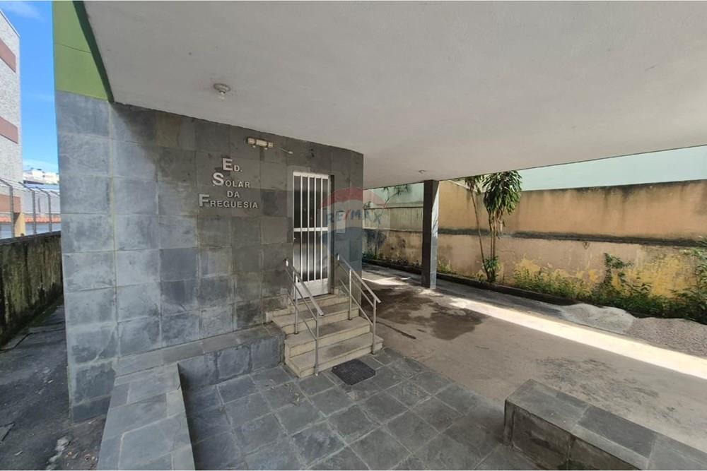 Apartamento - Alugar - Rio de Janeiro , Rio de Janeiro - 6b54ee9e-c114-4083-acbb-99240ba21405.jpg - 570391059-2