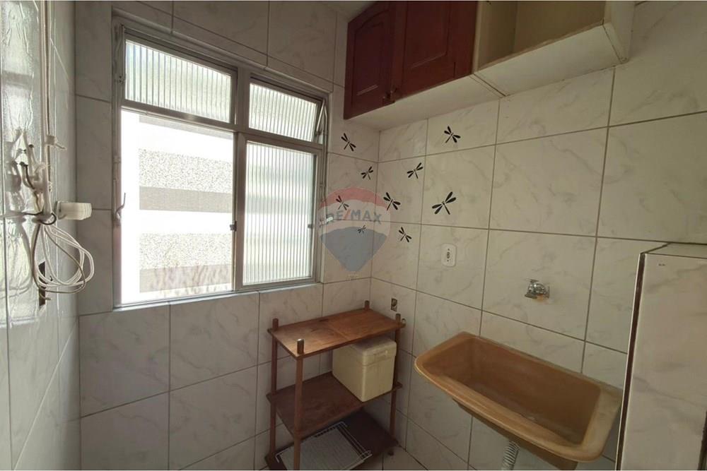 Apartamento - Venda - Rio de Janeiro , Rio de Janeiro - WhatsApp Image 2026-01-21 at 15.13.23 (1).jpeg - 570381001-179