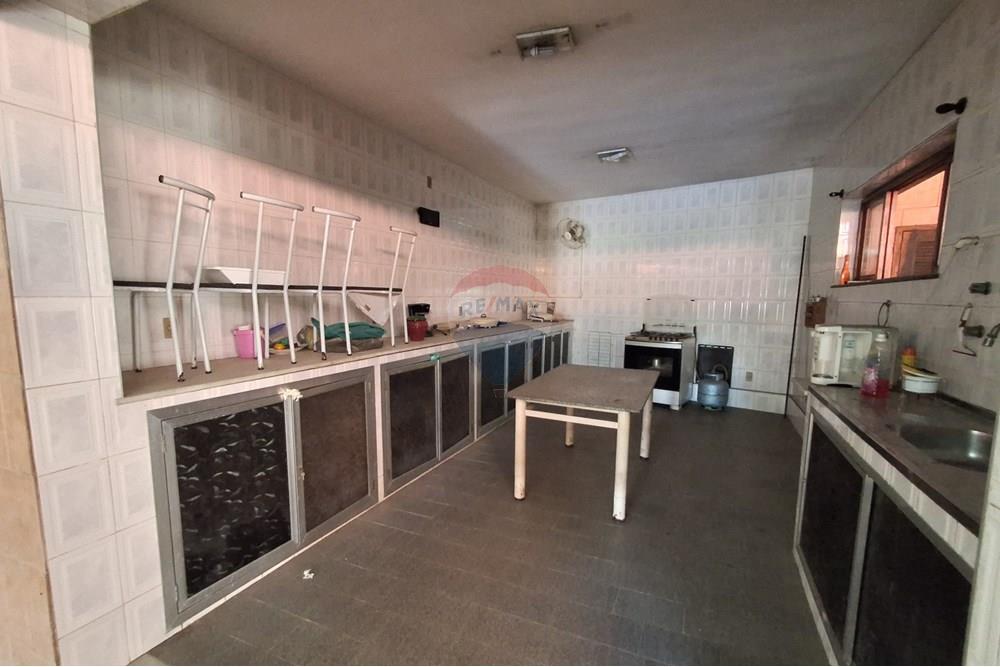 Casa - Venda - Rio de Janeiro , Rio de Janeiro - 20250927_101514.jpg - 570481022-48