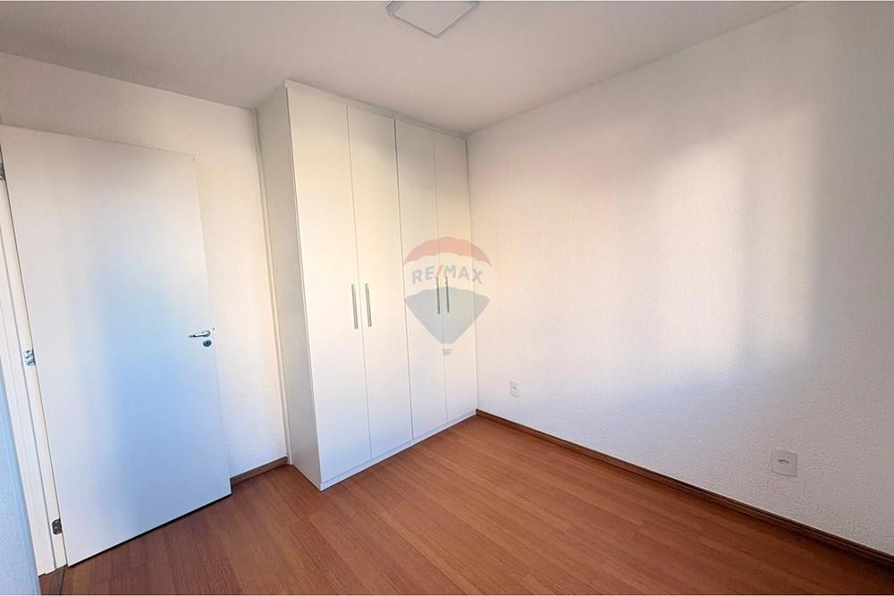 Apartamento - Venda - Rio de Janeiro , Rio de Janeiro - WhatsApp Image 2026-02-27 at 16.01.18 (1).jpeg - 570501004-180