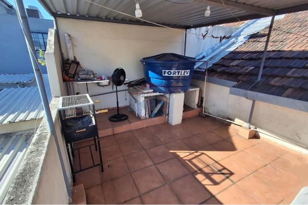 Apartamento - Venda - Rio de Janeiro , Rio de Janeiro - WhatsApp Image 2025-11-07 at 09.44.16.jpeg - 570471015-176