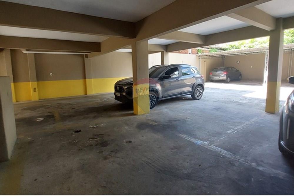 Apartamento - Venda - Rio de Janeiro , Rio de Janeiro - 20260305_112418.jpg - 570431028-76