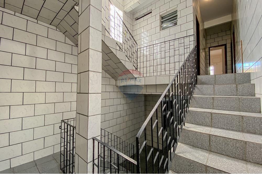 Casa - Venda - Rio de Janeiro , Rio de Janeiro - IMG_5271.JPG - 570431037-35