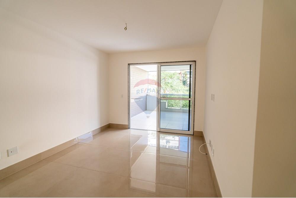 Apartamento - Venda - Rio de Janeiro , Rio de Janeiro - REMAX-386.jpg - 570381053-57