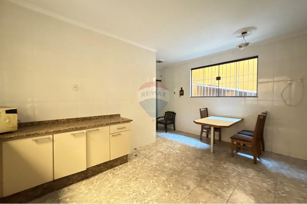 Casa - Venda - Rio de Janeiro , Rio de Janeiro - 2025-08-22 13.53.42.jpeg - 570481028-3