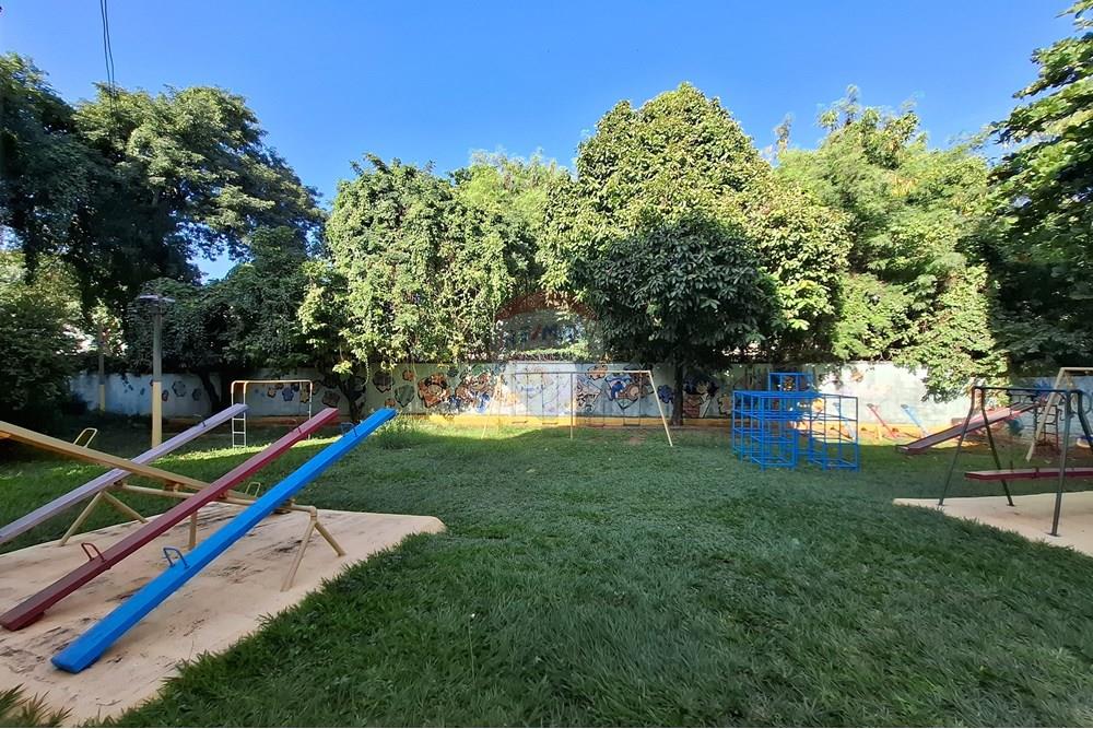 Apartamento - Venda - Rio de Janeiro , Rio de Janeiro - 024.jpg - 570461039-2