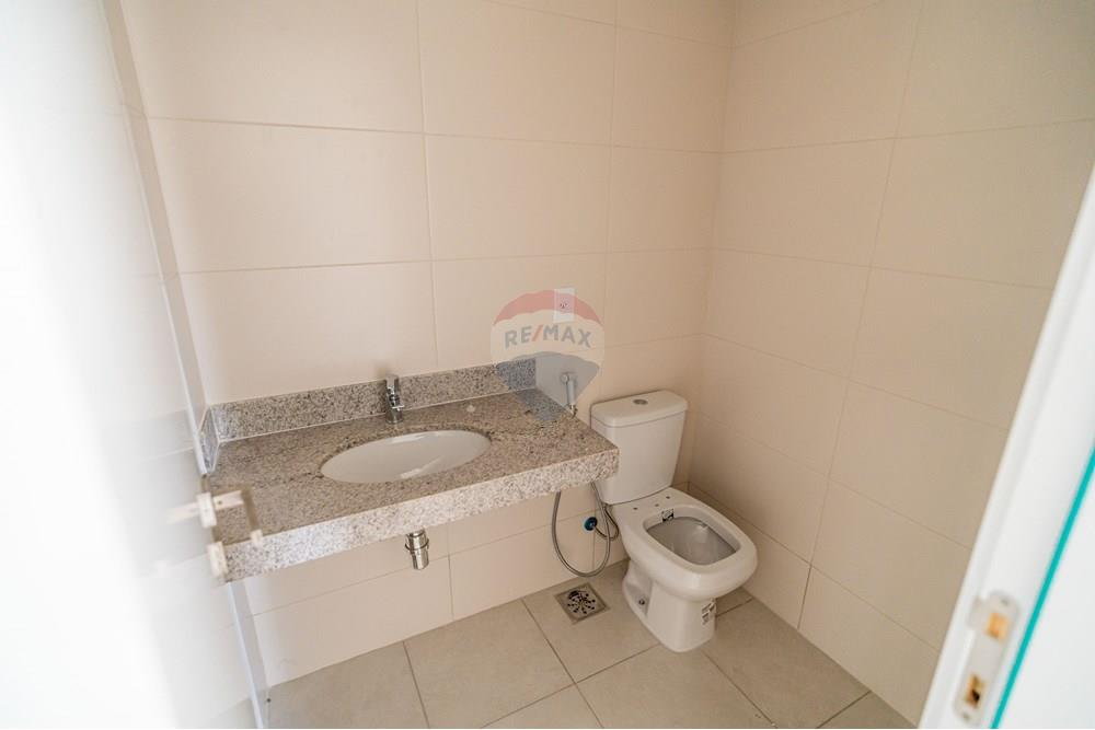 Apartamento - Venda - Rio de Janeiro , Rio de Janeiro - REMAX-487.jpg - 570381053-59