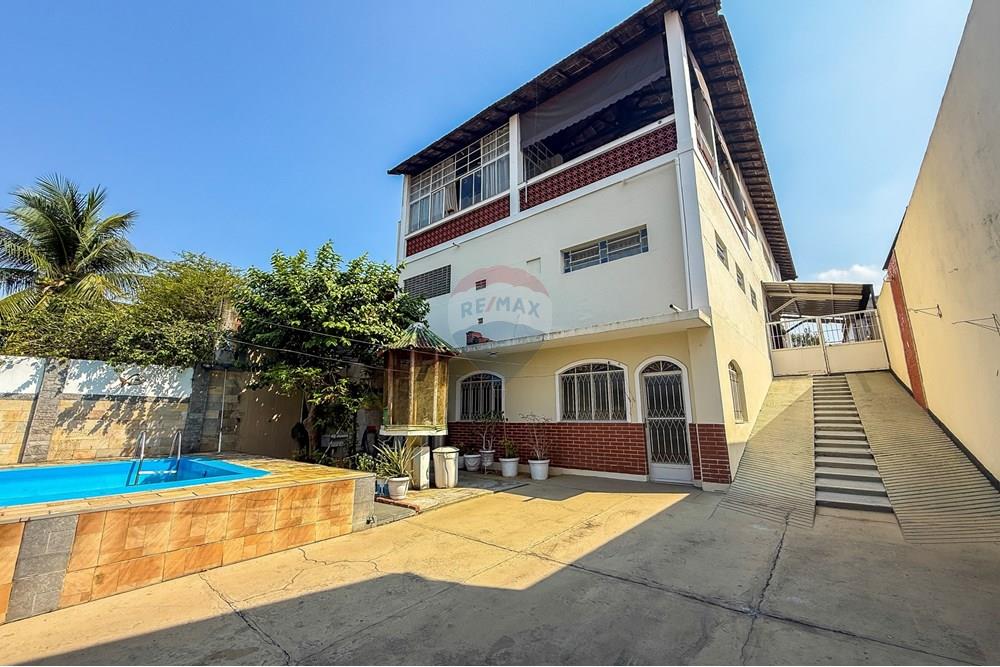 Casa - Venda - Rio de Janeiro , Rio de Janeiro - 116-IMG_4046.jpg - 570431032-45