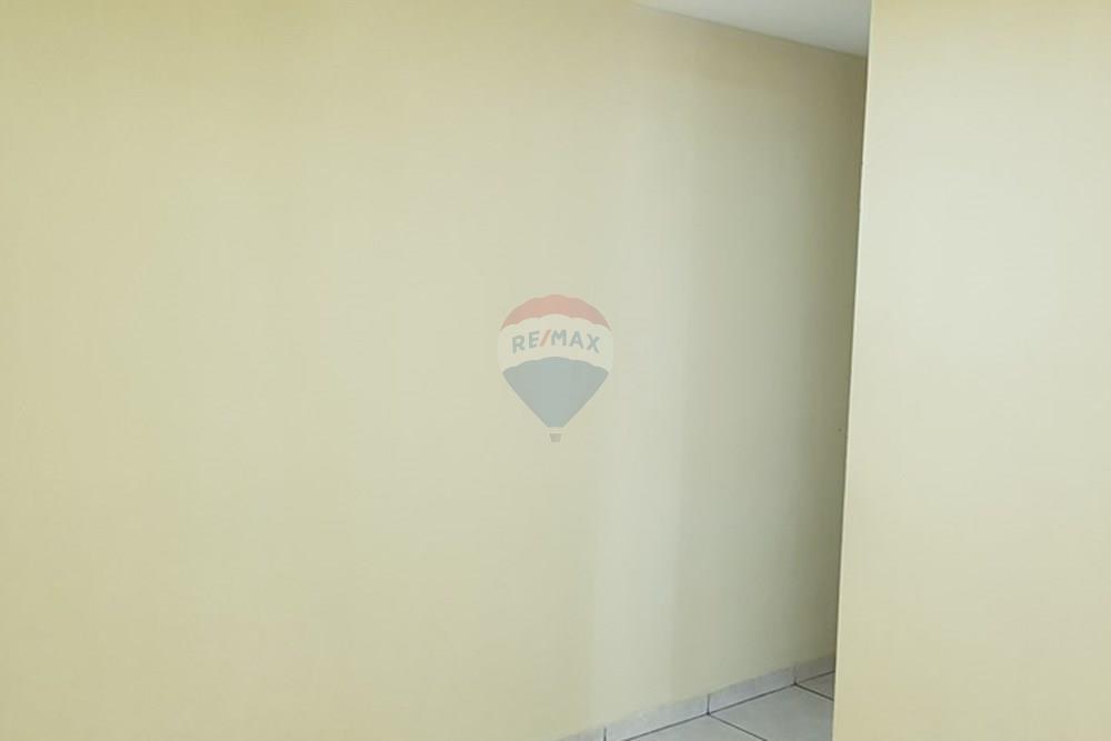Apartamento - Alugar - Rio de Janeiro , Rio de Janeiro - 20251115_101459.jpg - Sala de estar - 570491002-48