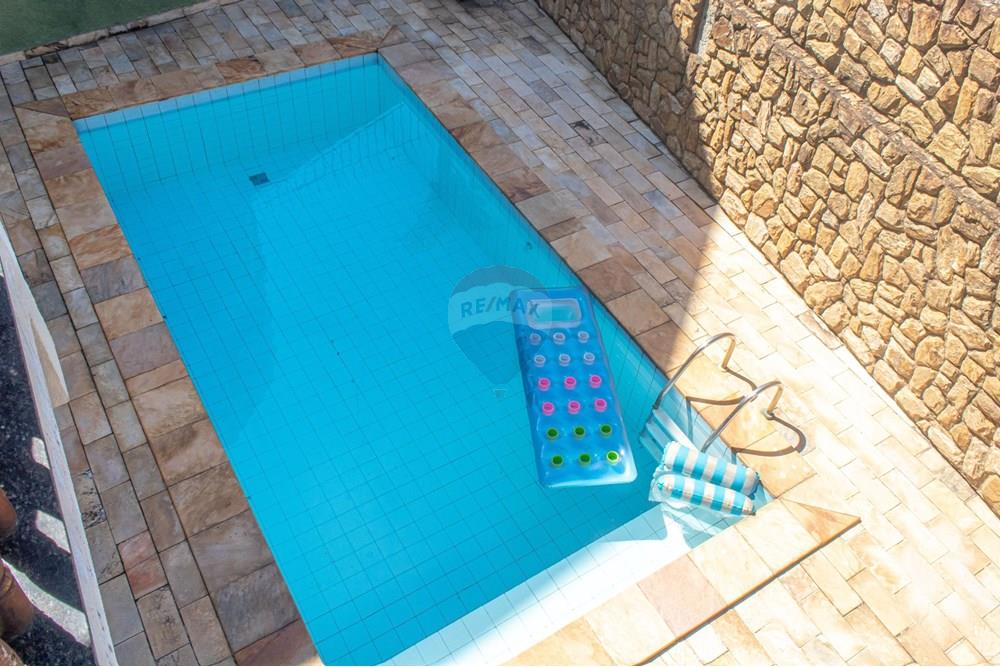 Casa - Venda - Rio de Janeiro , Rio de Janeiro - WhatsApp Image 2025-08-20 at 14.08.49 (7).jpeg - Varanda - 570391005-77