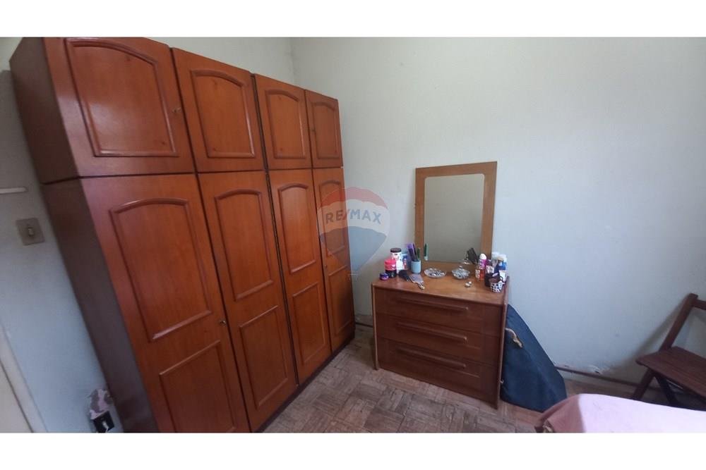 Apartamento - Venda - Rio de Janeiro , Rio de Janeiro - 20250806_161538.jpg - 570381028-120