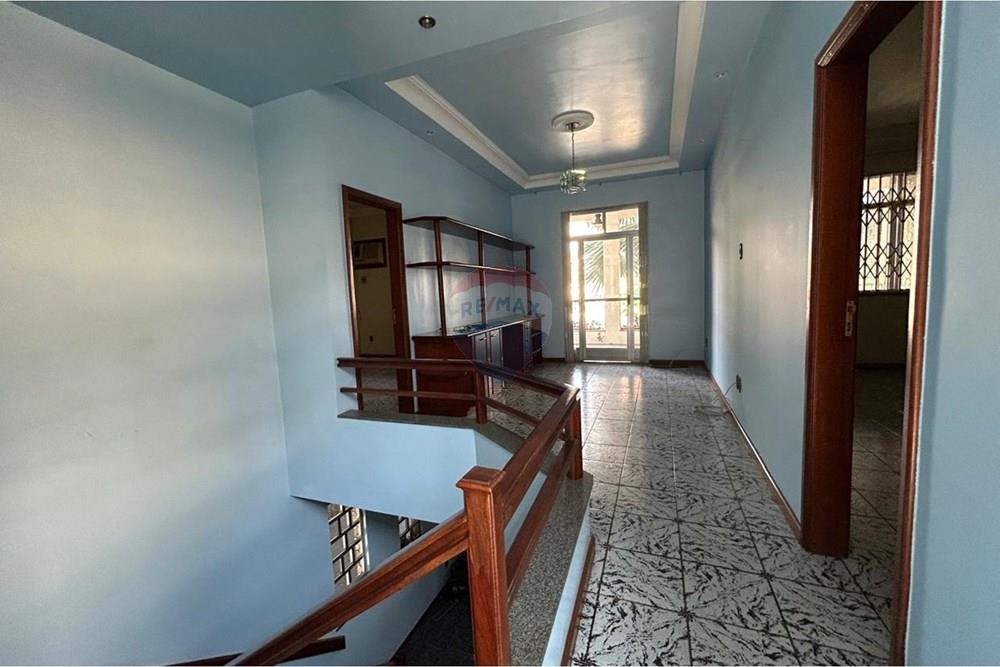 Casa - Venda - Rio de Janeiro , Rio de Janeiro - WhatsApp Image 2026-02-02 at 14.22.38 (15).jpeg - 570501003-106