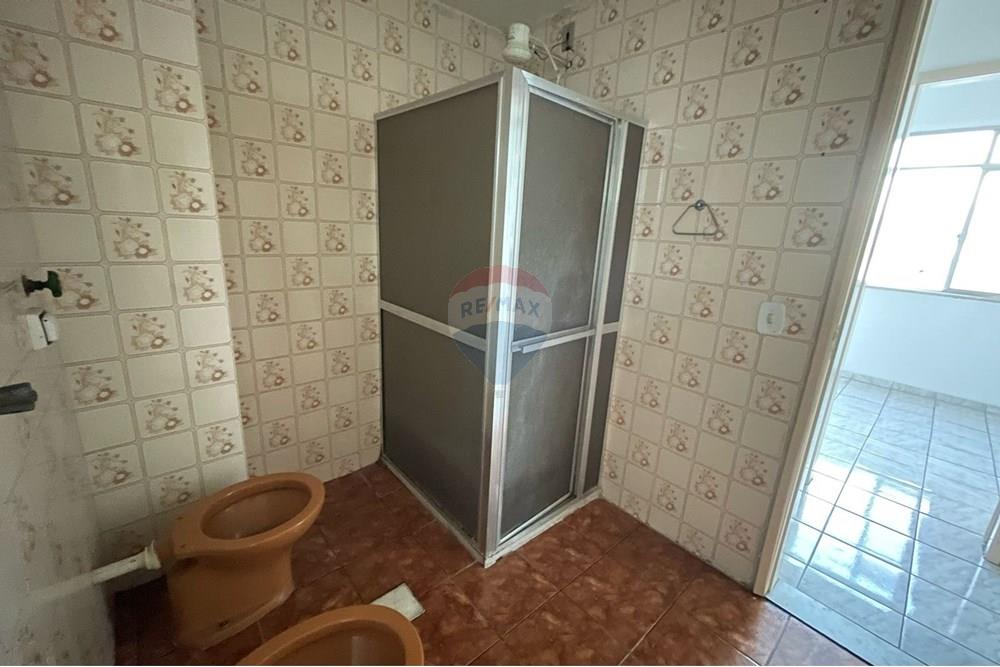 Apartamento - Venda - Rio de Janeiro , Rio de Janeiro - Imagem do WhatsApp de 2025-04-08 à(s) 15.55.19_3f843770.jpg - 570481010-82