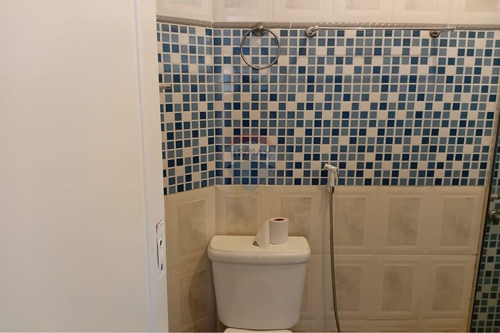 Apartamento - Alugar - Rio de Janeiro , Rio de Janeiro - baec9ce4-655e-40d8-8db6-9e446c23b583.jpg - 570371043-19