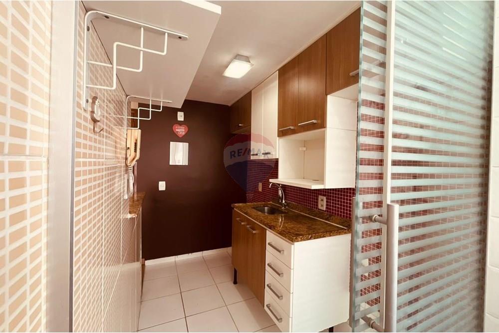 Apartamento - Alugar - Rio de Janeiro , Rio de Janeiro - WhatsApp Image 2025-01-02 at 17.43.34.jpeg - 570371033-45