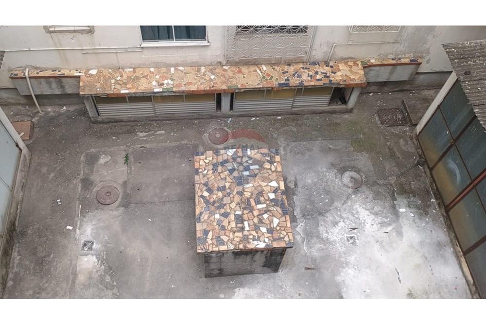 Apartamento - Venda - Rio de Janeiro , Rio de Janeiro - WhatsApp Image 2025-09-17 at 15.54.21.jpeg - 570491008-63