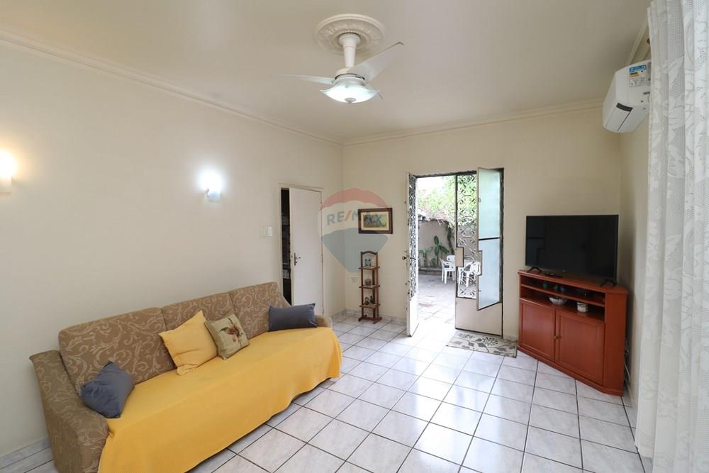 Casa - Venda - Rio de Janeiro , Rio de Janeiro - IMG_7608.JPG - 570391023-86