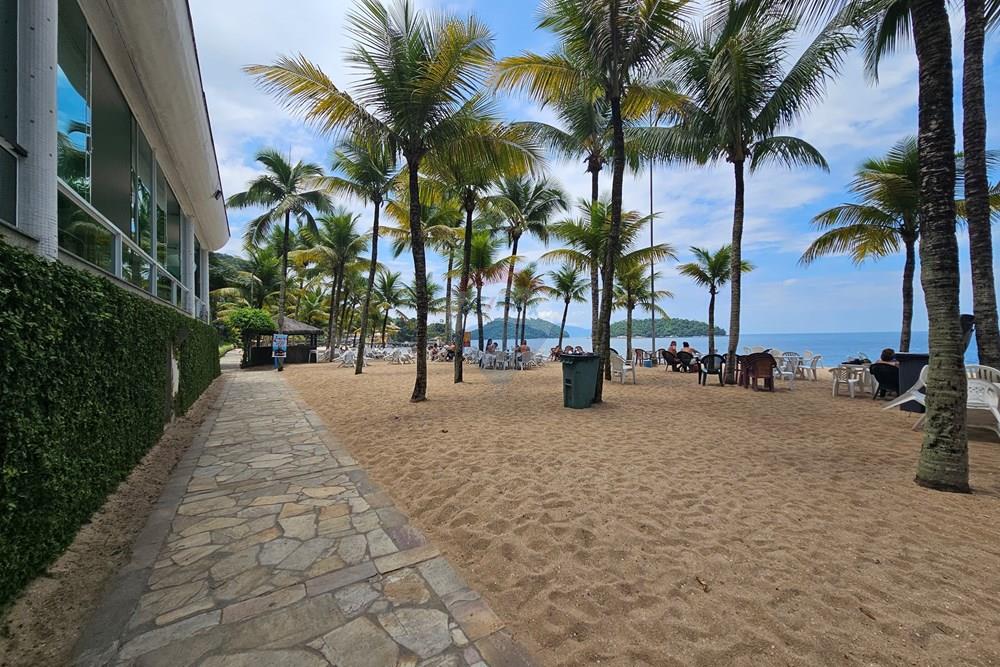 Apartamento - Venda - Mangaratiba , Rio de Janeiro - 20260306_115522.jpg - 570511005-217