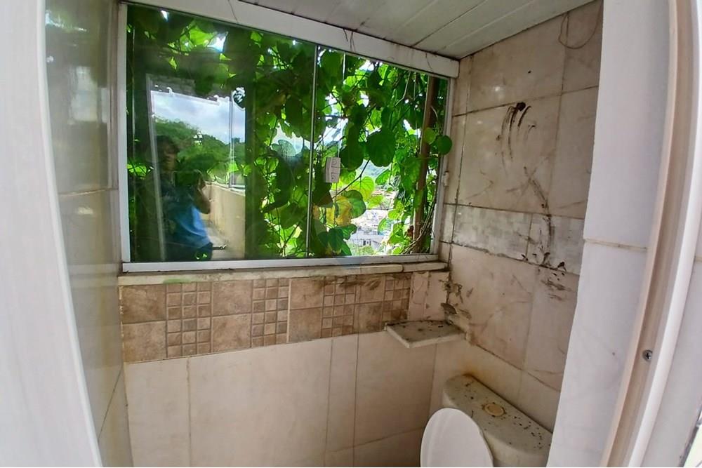 Casa de Vila - Venda - Rio de Janeiro , Rio de Janeiro - 27.jpeg - 570371026-42