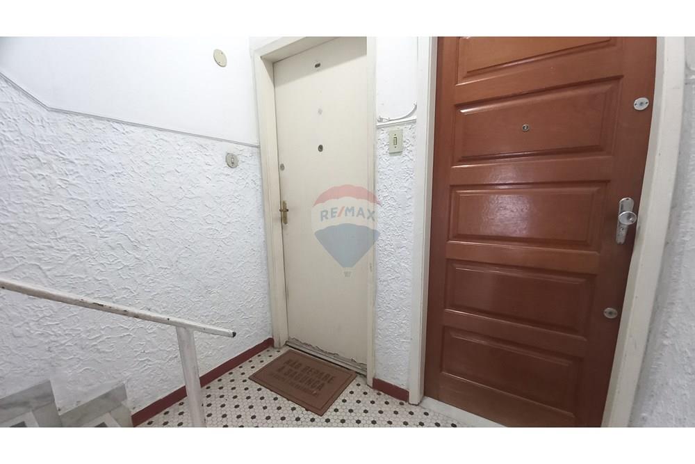 Apartamento - Venda - Rio de Janeiro , Rio de Janeiro - 20250806_160539.jpg - 570381028-120