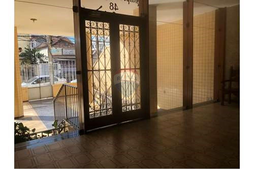 Apartamento - Venda - Rio de Janeiro , Rio de Janeiro - L_129b4591-1d10-4379-ad4e-29fd5ccb742b.jpg - 570501003-89