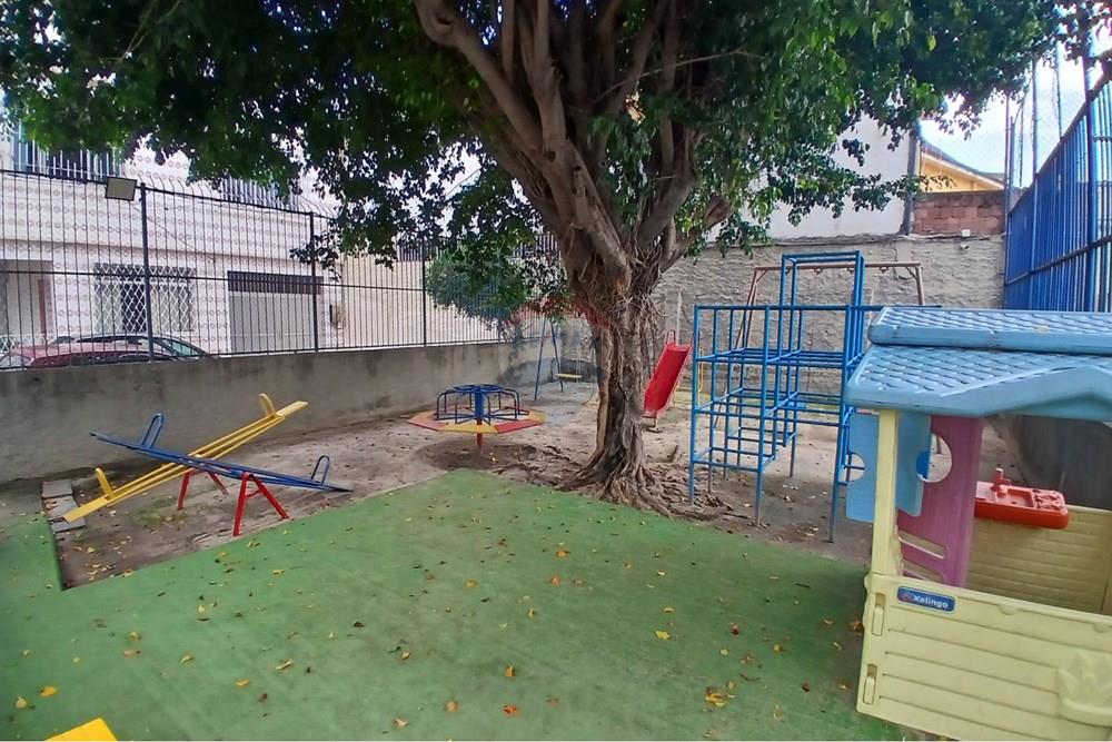 Casa de Condomínio - Venda - Rio de Janeiro , Rio de Janeiro - 1000833010.jpg - 570371026-47