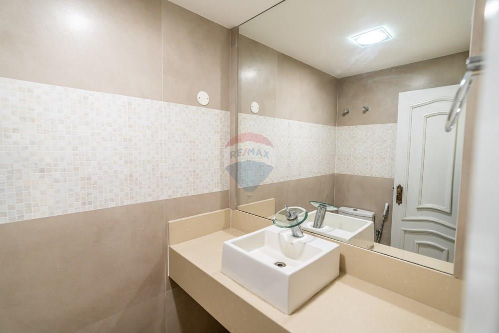 Casa - Venda - Rio de Janeiro , Rio de Janeiro - REMAX-288.jpg - 570381037-484