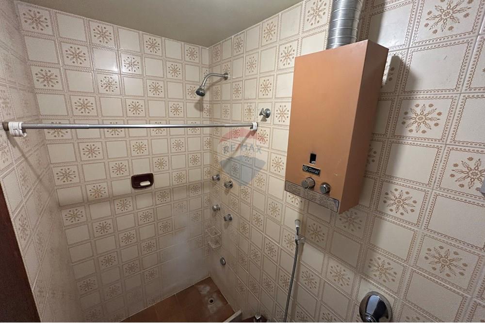 Apartamento - Alugar - Rio de Janeiro , Rio de Janeiro - IMG_4611.jpeg - Banheiro - 570491050-6