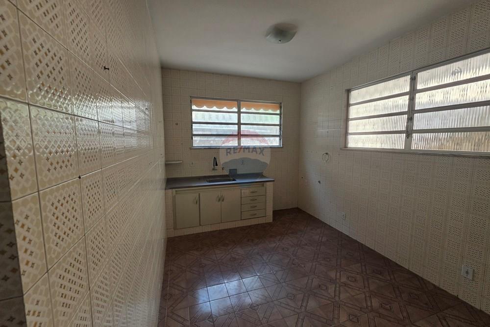 Casa - Alugar - Rio de Janeiro , Rio de Janeiro - 20260327_133352.jpg - 570561003-21