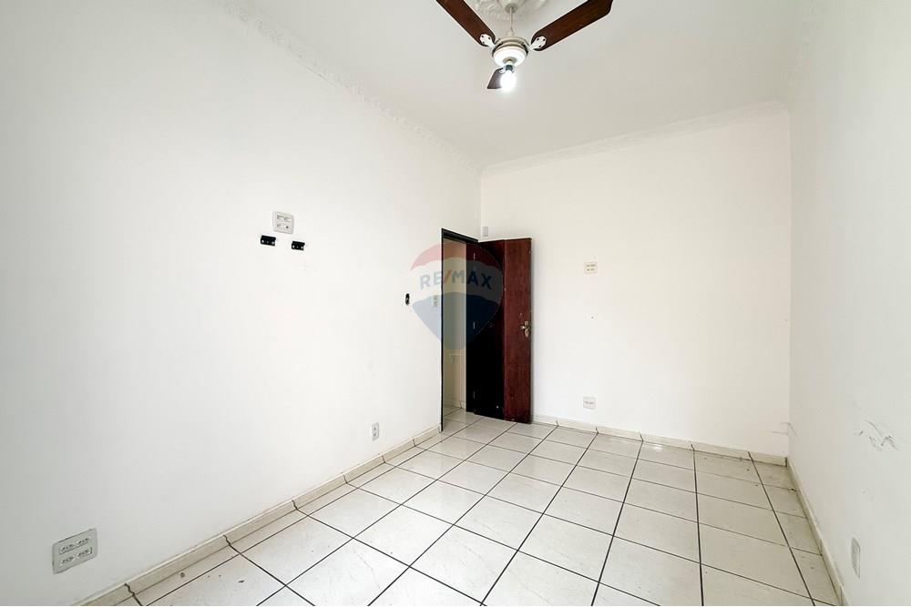 Apartamento - Venda - Rio de Janeiro , Rio de Janeiro - 50-IMG_3126.jpg - 570431037-40