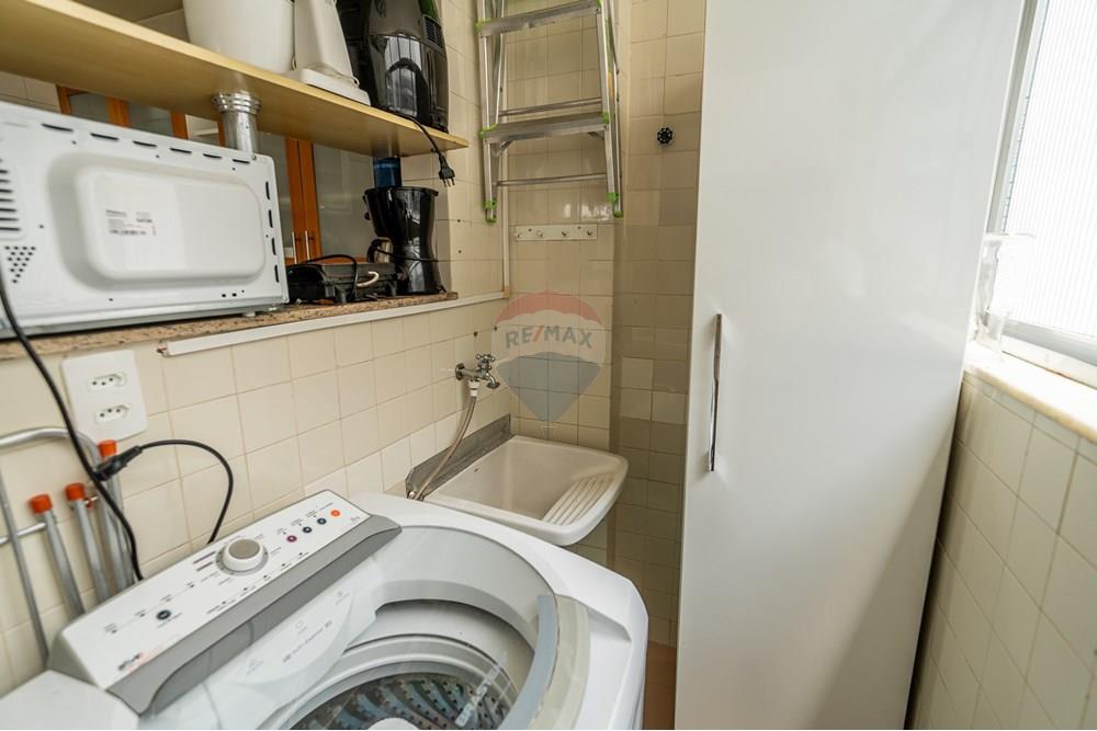 Apartamento - Venda - Rio de Janeiro , Rio de Janeiro - REMAX-121.jpg - 570381041-31