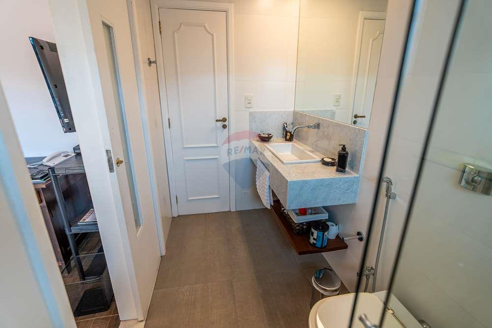 Cobertura - Venda - Rio de Janeiro , Rio de Janeiro - REMAX-148.jpg - 570381079-57