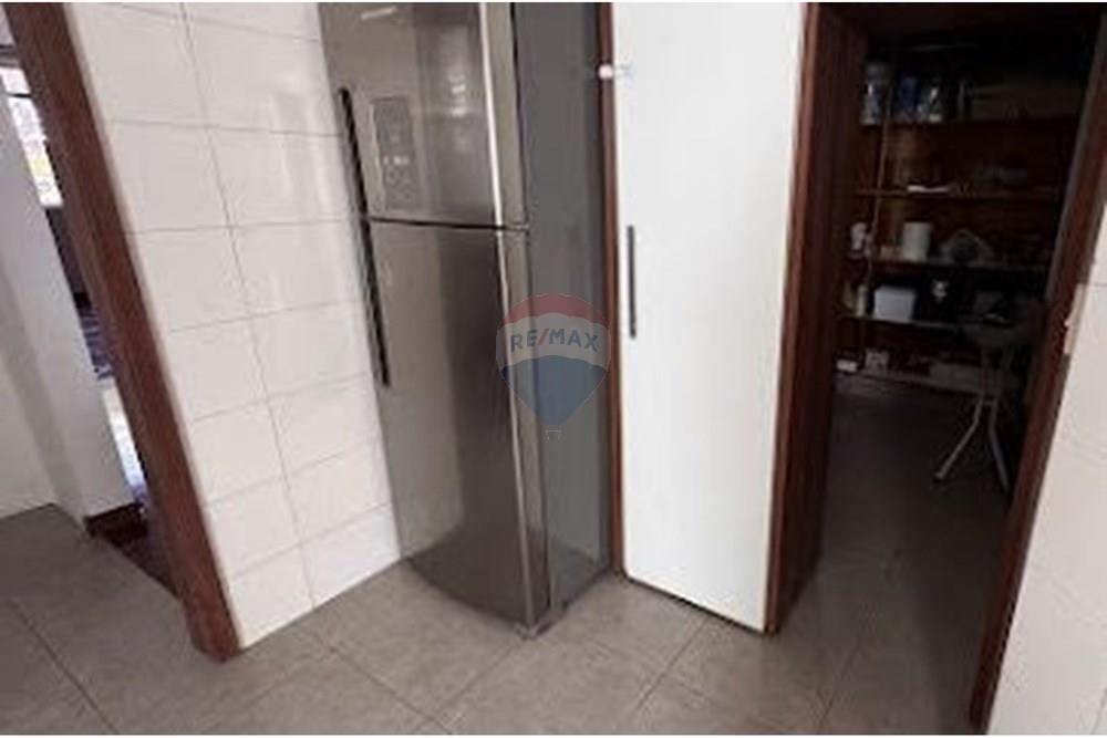 Casa - Venda - Duque de Caxias , Rio de Janeiro - WhatsApp Image 2025-12-17 at 18.29.02 (1).jpeg - 570481020-64