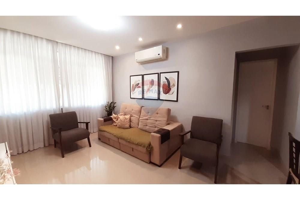 Apartamento - Venda - Rio de Janeiro , Rio de Janeiro - IMG-20250811-WA0021.jpg - 570391028-94