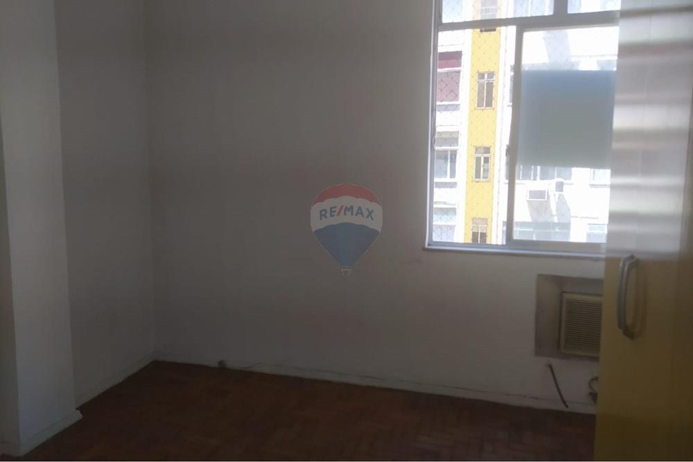 Apartamento - Venda - Rio de Janeiro , Rio de Janeiro - WhatsApp Image 2026-01-21 at 13.17.16.jpeg - 570521001-47
