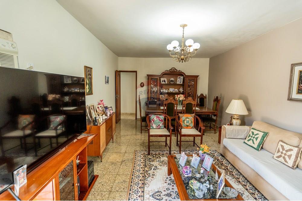 Casa - Venda - Rio de Janeiro , Rio de Janeiro - REMAX-279.jpg - 570381079-53