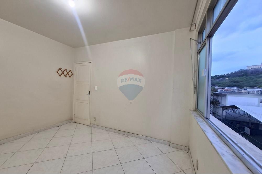 Apartamento - Venda - Rio de Janeiro , Rio de Janeiro - 20251117_181504.jpg - 570471012-128